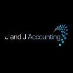 J and J Accounting PA