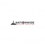 Nationwide Roller Shutter - Industry Leading Security