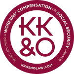 Krasno Krasno & Onwudinjo