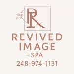 Revived Image Spa