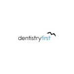 Dentistry First