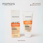 Momora - The Home of Luxury Fashion