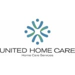 United Home Care