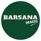 Barsana Magic - Your Gateway to Incredible Experiences