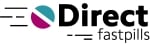 Direct Fast Pills | UK's Trusted Online Pharmacy