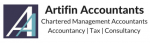 Artifin Accountants - Expert Financial Guidance