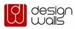 Design Walls - Your Ultimate Interior Design Destination