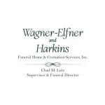 Wagner-Elfner and Harkins Funeral Home & Cremation Services