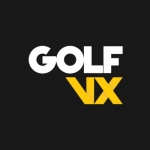 Experience Unmatched Indoor Golf in North Dartmouth