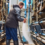 Quality Office Cleaning Service OH