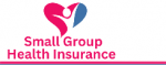 Small Group Health Insurance