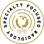 Specialty Focused Radiology