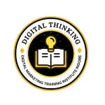 Digital Thinking - Transforming Ideas into Reality