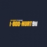 The Hurt 911 Injury Centers