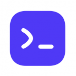 The Dev Space - A Hub for Tech Enthusiasts