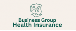 Business Group Health Insurance
