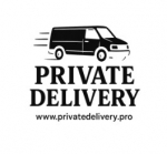 PRIVATE DELIVERY LLC