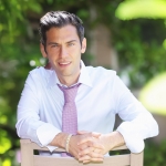 The Aurit Center for Divorce Mediation