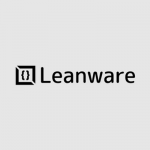 Leanware - Innovative Solutions for Streamlining Operations