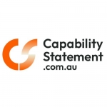 Capability Statement Australia