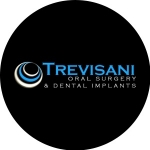 Trevisani Oral Surgery & Dental Implants