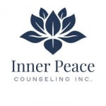 Inner Peace Counseling Inc.