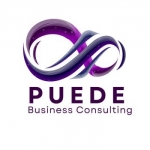 Puede Business Consulting