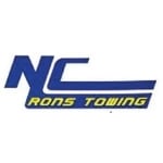 NC Ron's Towing