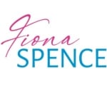 Fiona Spence Life Coaching, Career and Confidence Coaching