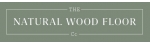 The Natural Wood Floor
