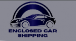 Enclosed Car Shipping Services