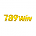 https://789winss.net/