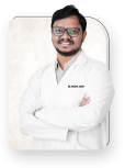 Best Orthopedic Surgeon in Vijayawada  Dr. Pavan Yadav