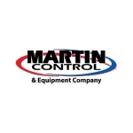 Martin Control & Equipment Company