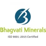 Bhagvati Minerals - Quality Minerals for Industrial Needs