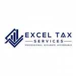 Excel Tax Services
