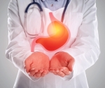 Low Cost Obesity Surgery in Goa
