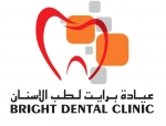 Bright Dental Clinic - Excellence in Dental Care