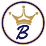 Bruce Brothers Construction