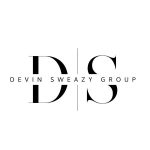 Devin Sweazy Group