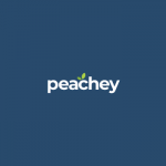 Peachey Counselling and Family Support