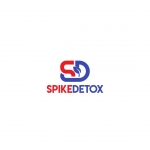 Spike Protein Detox Capsules