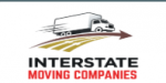 Interstate Moving Companies