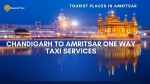 BookUrTaxi