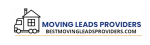 Best Moving Leads Providers