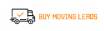 Buy Moving Leads