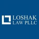 Loshak Law, PLLC