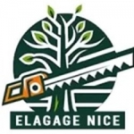 Espaces verts et Elagage Nice