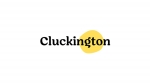 Cluckington - Chicken Tractor Australia