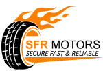 SFR Motors Ltd